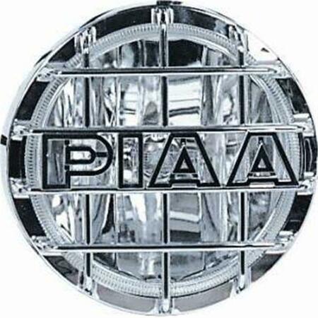 PIAA Xtreme Hybrid Twin Pack Halogen Bulbs - White P27-2310103